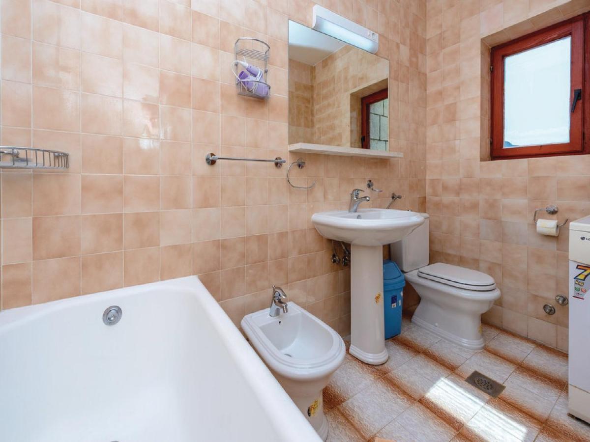 Villa Anka Затон Экстерьер фото
