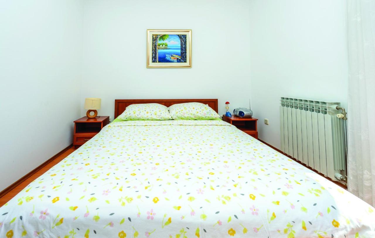 Villa Anka Затон Экстерьер фото